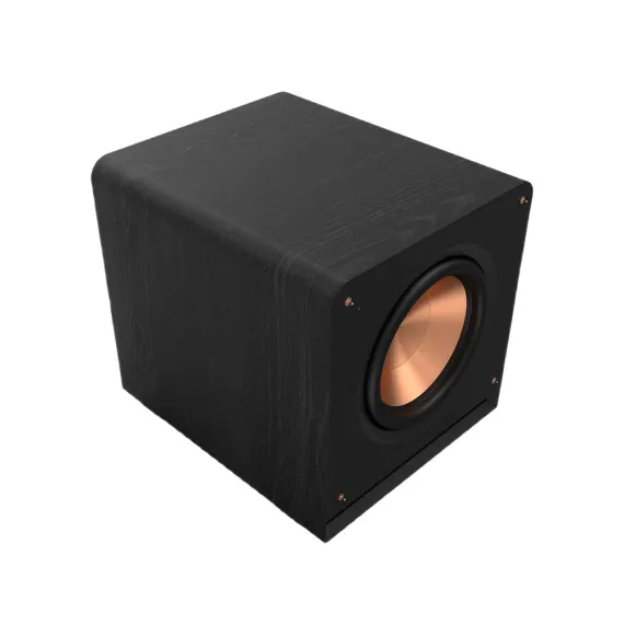 Klipsch RP-1400SW