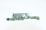 Материнская плата для планшета Lenovo MIIX2-10 W8P 3745 64G 2G WiFi (5B20F92654), оригинал
