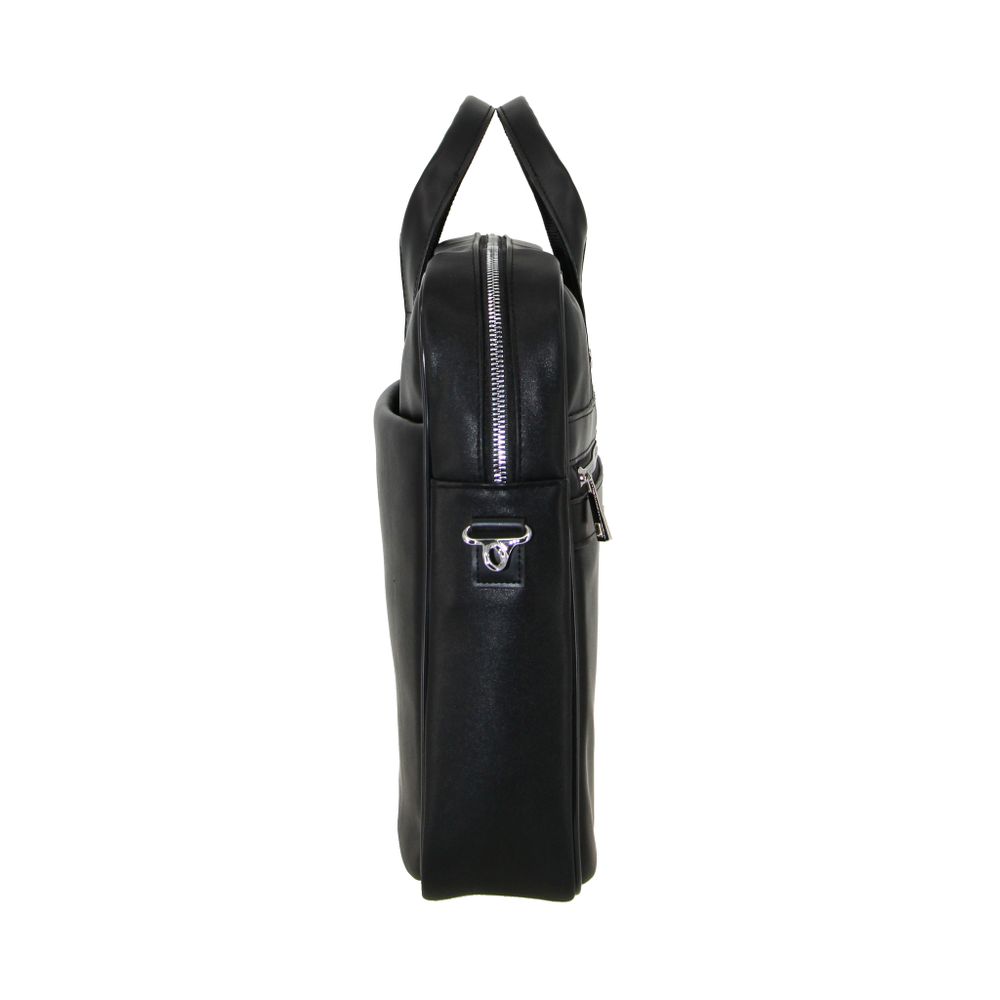 Портфель 206