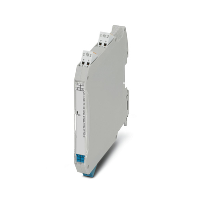 MACX MCR-EX-SL-IDSI-I-SP