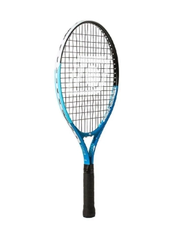Детская теннисная ракетка Topspin Kids Racket Boys Stage 5 (17")