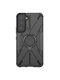 Чехол Panzer Case для Samsung Galaxy S22