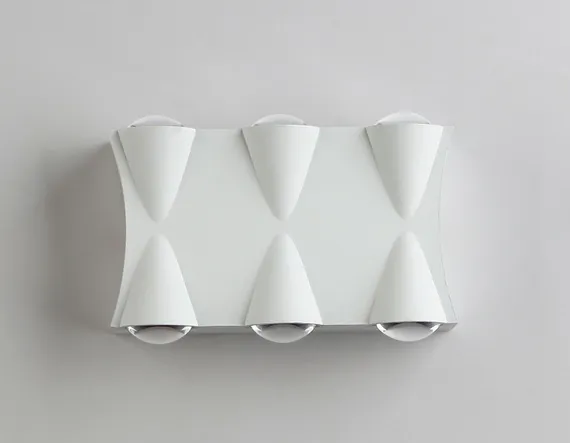 Архитектурная подсветка GARDEN ST4485 Ambrella