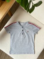 Комплект Moncler, 80