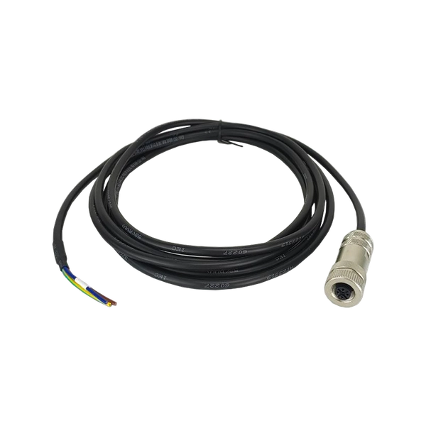 DT-XL-PWR-M16-XXX-3m