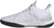 Кроссовки мужские Adidas Adizero Ubersonic 4, арт. GW2512
