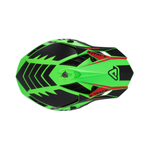 Шлем Acerbis X-TRACK 22-06 HELMET