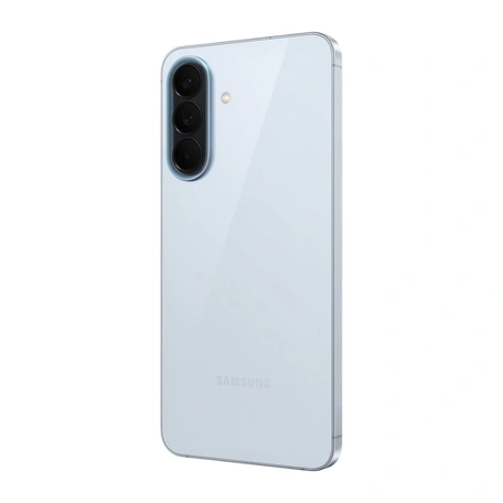 Смартфон Samsung Galaxy A57 8/128GB Ice Blue
