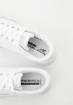 Кеды женские REEBOK COURT ADVANCE