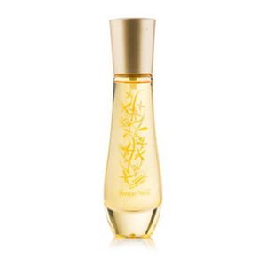 Bottega Verde Vaniglia