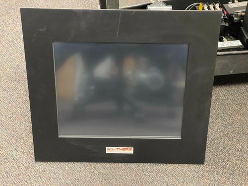 SV-1700P2-PM-RTMOVITHERM
