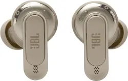 Беспроводные наушники JBL Tour Pro 3 Latte