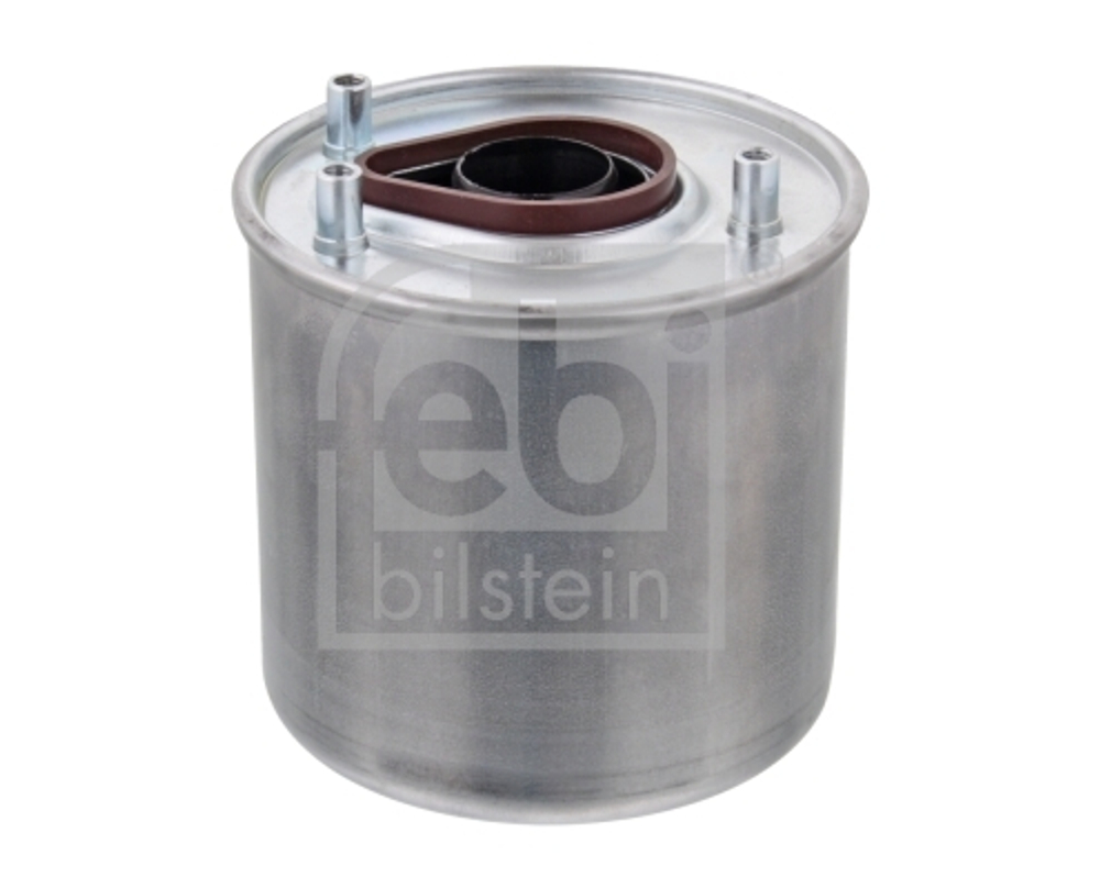 FEBI BILSTEIN - 48548-FEB - Fuel Filter