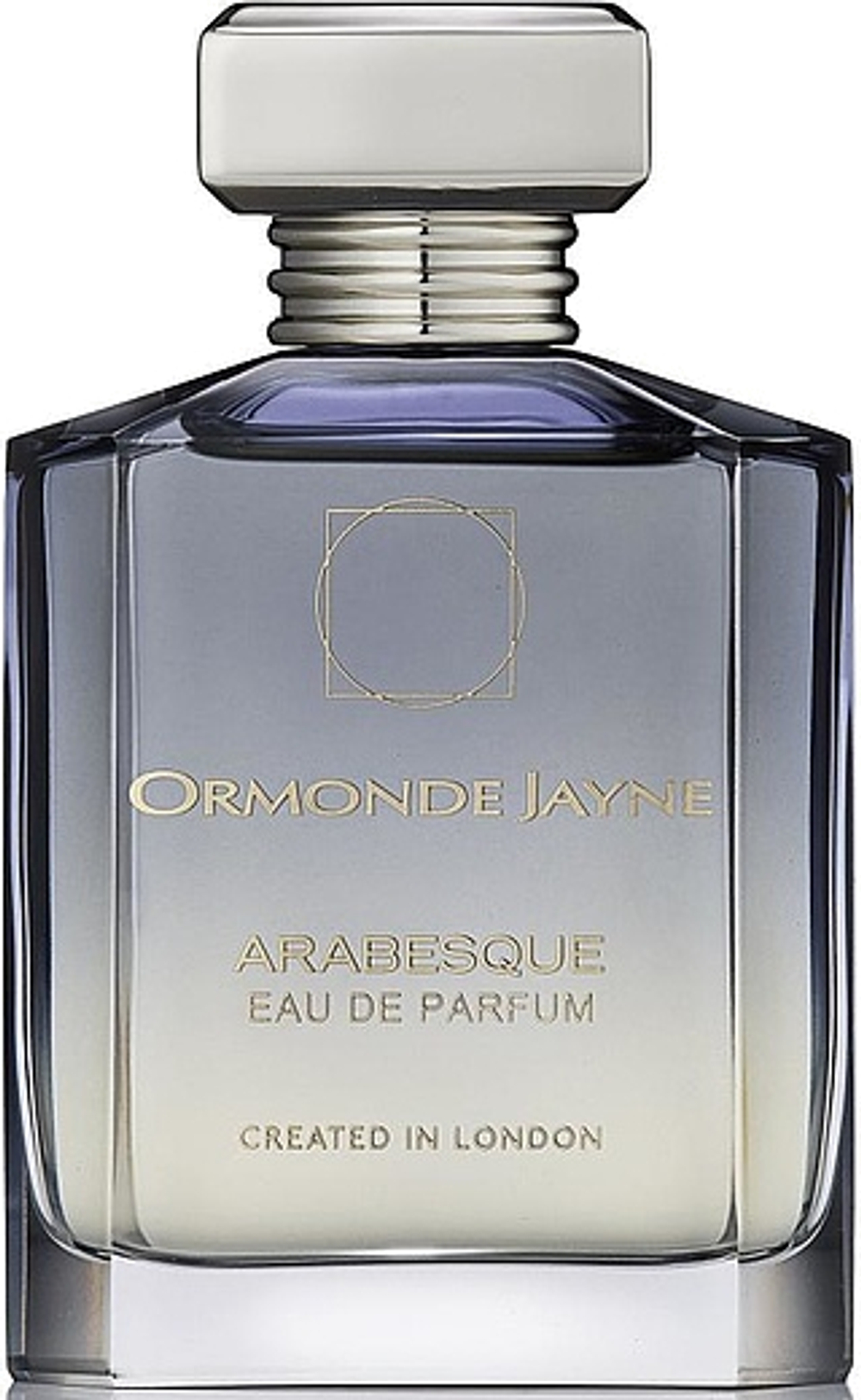 Ormonde Jayne Arabesque