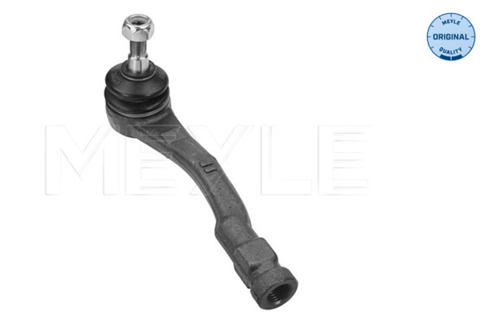 MEYLE - 11160200022-MYL - Tie Rod End