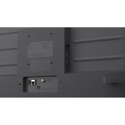 Телевизор LG 32LB650B6LA (2026)