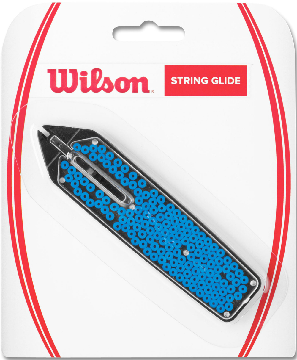 Эластокросс Wilson String Glide