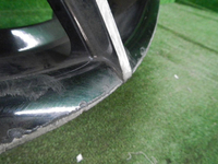 DSCN8981.JPG