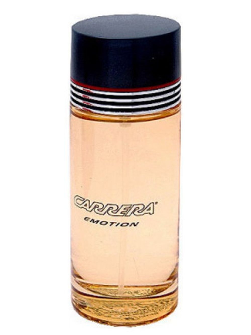 Carrera Emotion Pour Femme