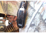 Квадроцикл WELS THUNDER 125 E2