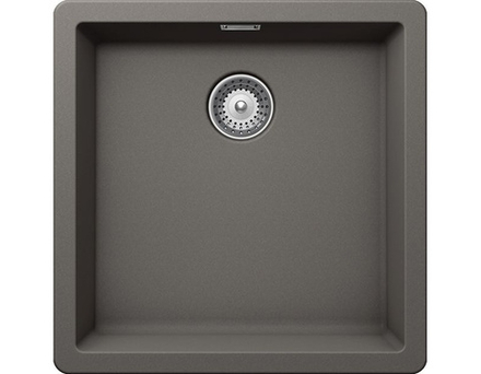 Schock 700976U