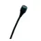 AKG C417PP Black