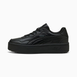 Женские кроссовки Court Lally Skye - PUMA