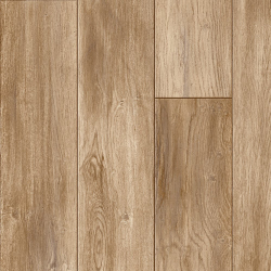 Линолеум бытовой Ideal Portman Insbruk 3_179M, 4х40м (рулон)