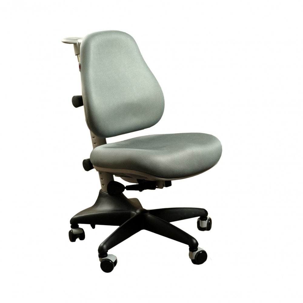 Эргономичное кресло Comf-Pro Match Original Y518
