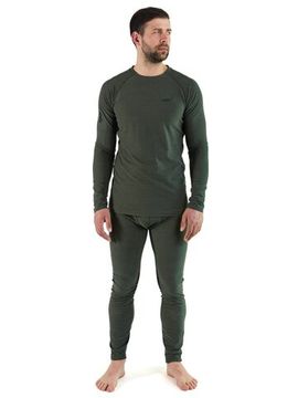 Термокомплект Norfin WINTER ACTIVE