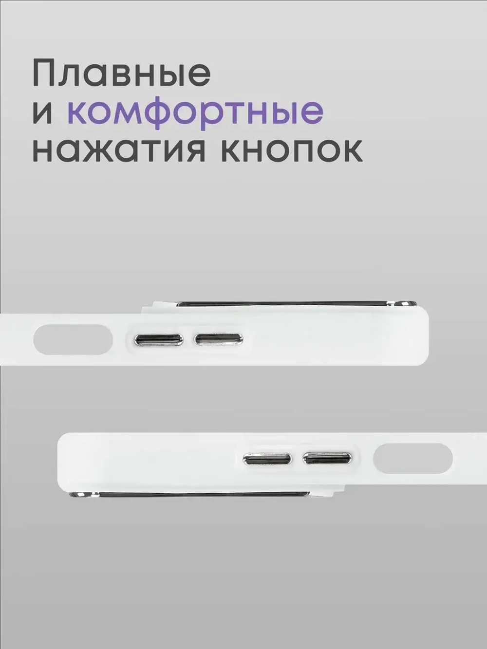 Чехол на Xiaomi Redmi Note 11 Pro, Note 12 Pro 4G
