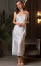 Melani 7278