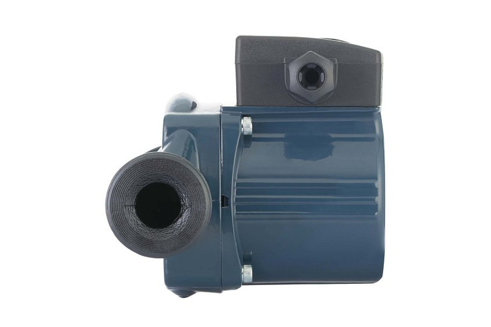 UNIPUMP CP 25-40 180