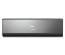 Haier HSU-24HNF203/R2-B/HSU-24HUN303/R4