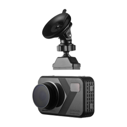 Roadgid Premier 4 Pro 2CH
