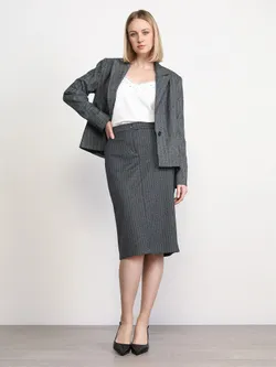 Юбка женская GERRY WEBER