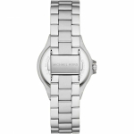 Женские наручные часы Michael Kors MK7280