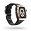 Корпус для Apple Watch SÖDER - 45MM
