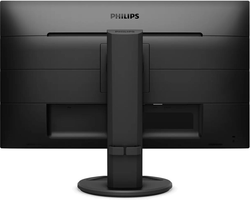 Монитор 22" Philips 221B8LHEB