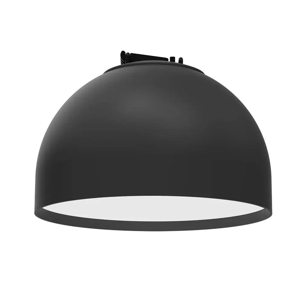 Трековый светильник Divinare DECORATO 2491/06 SP-10, 1хLED Трековый светильник Divinare DECORATO 2491/06 SP-10, 1хLED