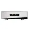 AVM Audio PC 5.3 Cellini
