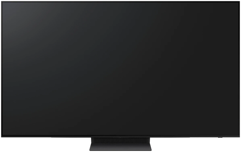 Телевизор Samsung QE55S90HAUXPY