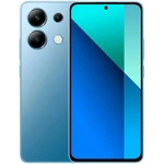 Xiaomi Redmi Note 13 4G