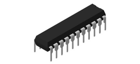 LA7938