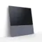 CANVAS HIFI 55 Ocean Grey