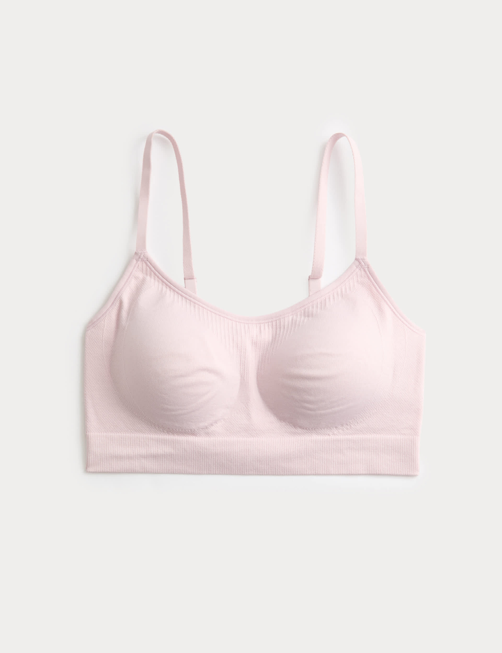 Спортивный бюстгальтер Goodmove - Marks & Spencer