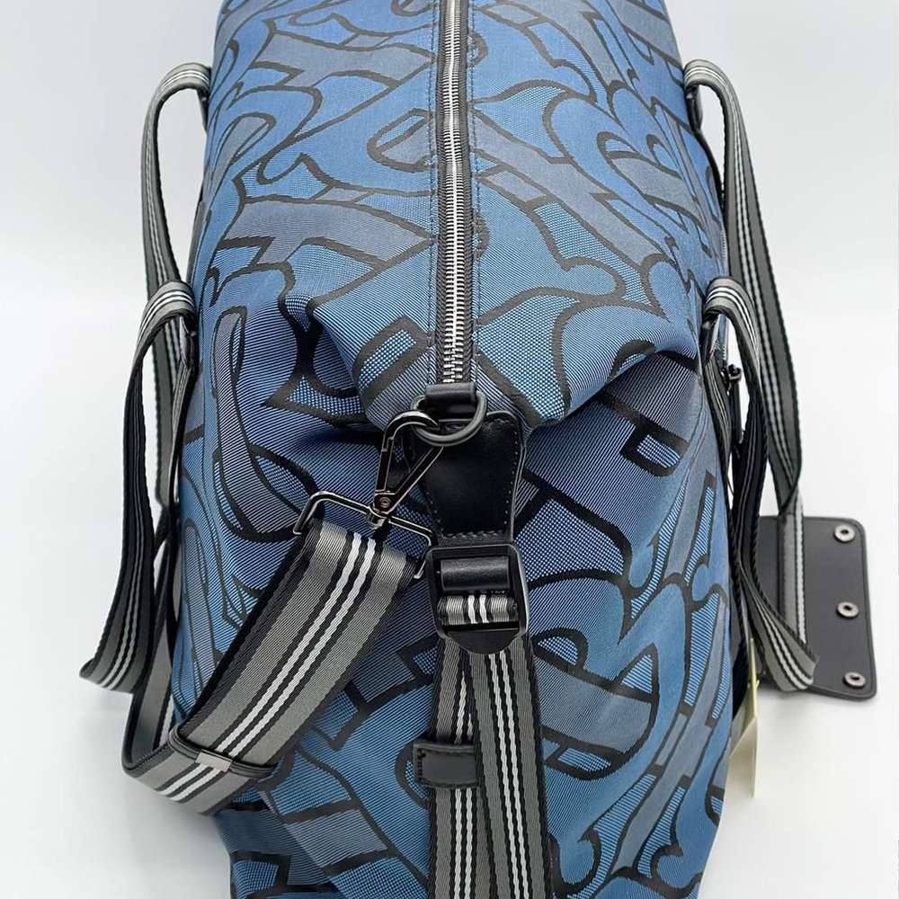 Сумка Burberry 120