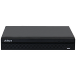 IP-видеорегистратор 8 каналов Dahua DHI-NVR2108HS-4KS3