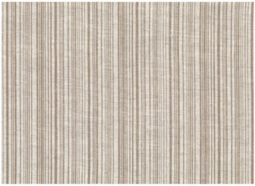 Ткань для пэчворка Peppy 15 Panel, отрез 60х150 см, 194 г/м², 276, Stof Ткань для пэчворка Peppy 15 Panel, отрез 60х150 см, 194 г/м², 276, Stof