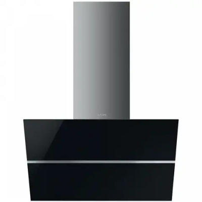 Вытяжка Smeg KCV80NE